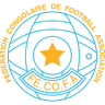 DR Congo-logo