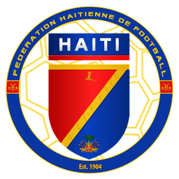 Haiti
