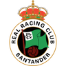 Racing Santander-logo