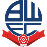 Bolton Wanderers-logo