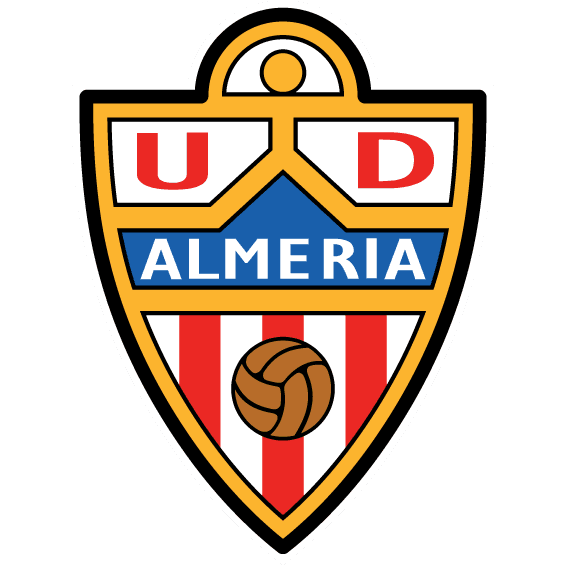 Almeria logo