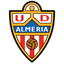 Almeria
