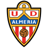 Almeria-logo