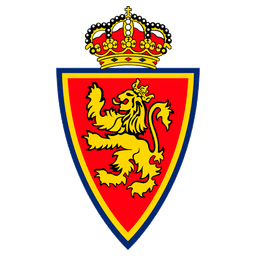Real Zaragoza