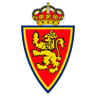 Real Zaragoza-logo