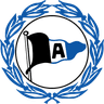 Arminia Bielefeld-logo