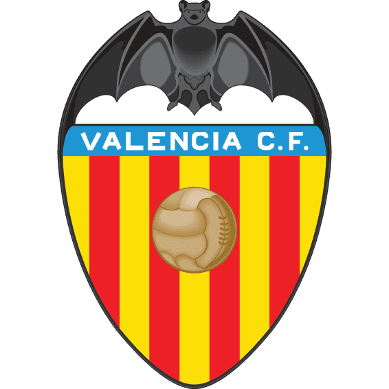 Valencia logo