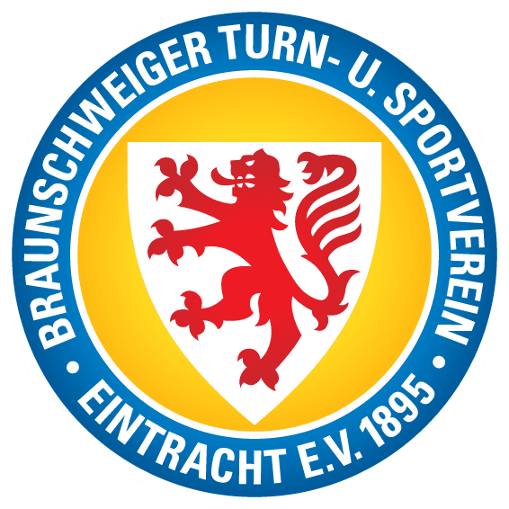 Eintracht Braunschweig logo