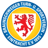 Eintracht Braunschweig-logo
