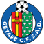 Getafe-logo