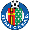 Getafe-logo