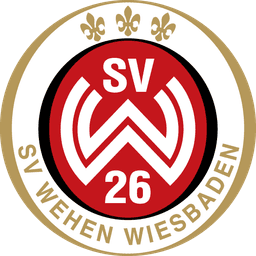 Wehen