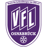 Osnabrueck-logo