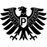 SC Preußen Münster-logo