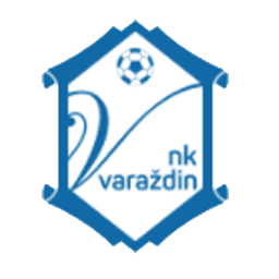 VSNK Varazdin