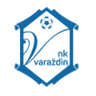 VSNK Varazdin-logo