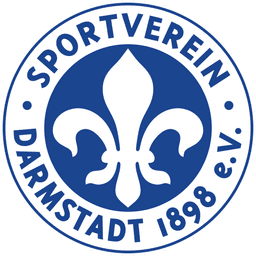 Darmstadt
