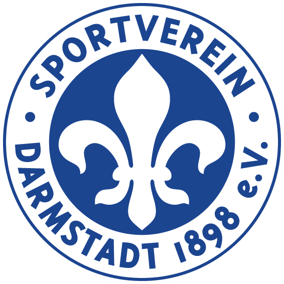 Darmstadt logo