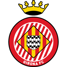 Girona