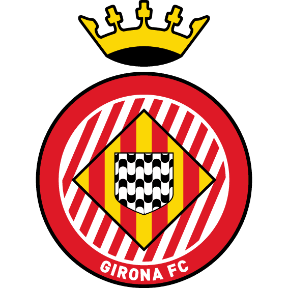 Girona logo
