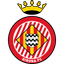 Girona