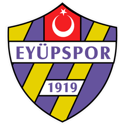 Eyupspor