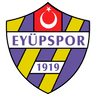 Eyupspor-logo