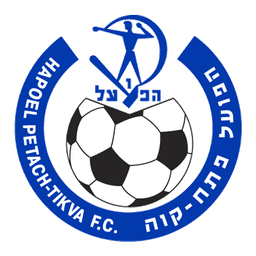 Hapoel Petah Tikva