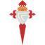 Celta Vigo-logo