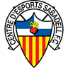 Sabadell-logo