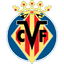 Villarreal-logo