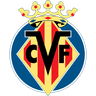 Villarreal-logo
