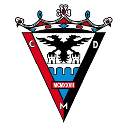 CD Mirandés