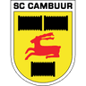 Cambuur-logo
