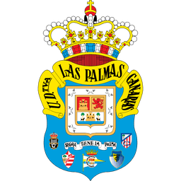 Las Palmas