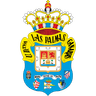 Las Palmas-logo