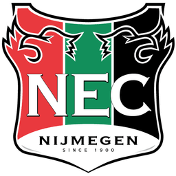 NEC Nijmegen