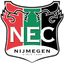 NEC Nijmegen-logo