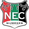 NEC Nijmegen-logo