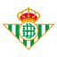 Real Betis-logo