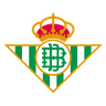 Real Betis-logo