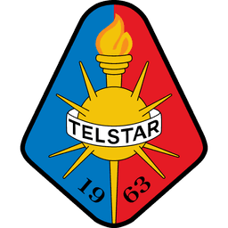 Telstar