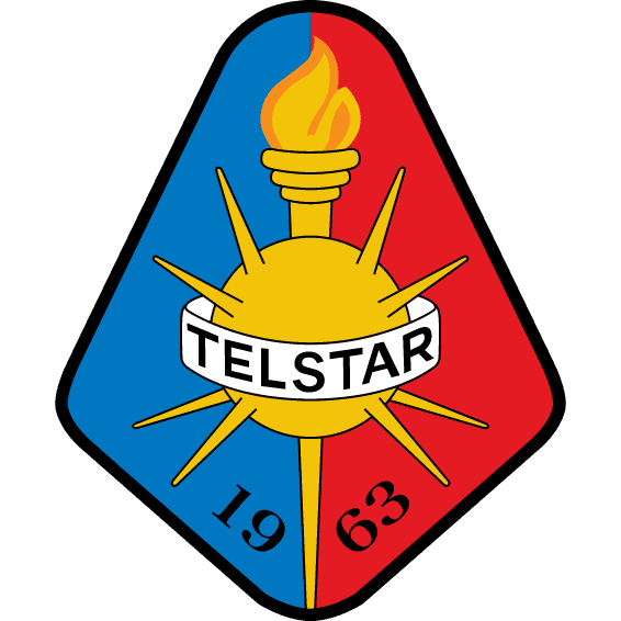 Telstar logo