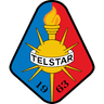 Telstar-logo