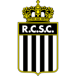 Sporting Charleroi