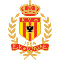KV Mechelen