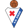 SD Eibar-logo