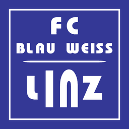 BW linz
