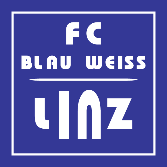 BW linz logo