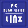 BW linz-logo